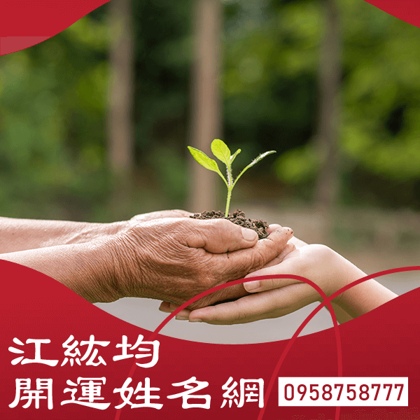 桃園取名老師