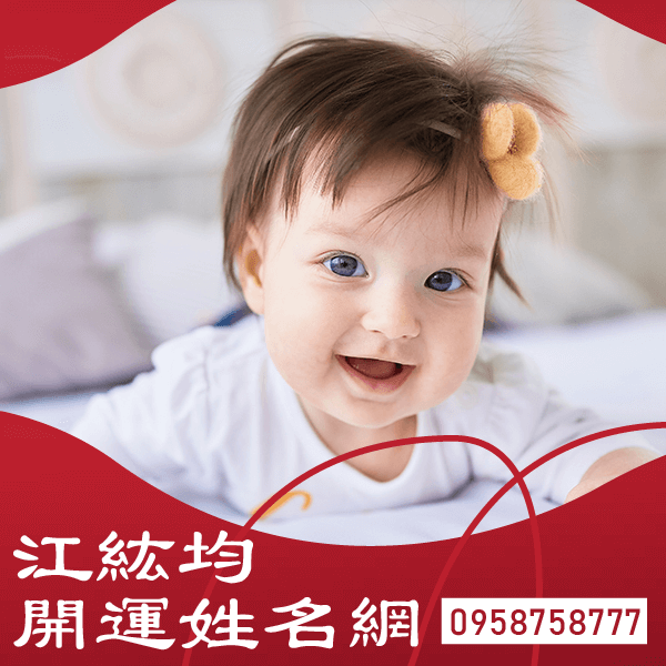 命名