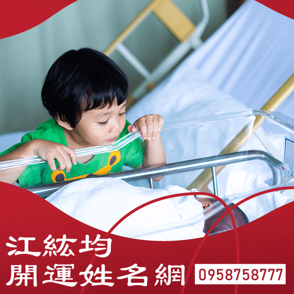 生肖鼠名字