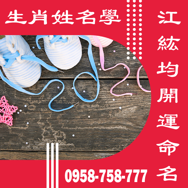 屬鼠命名