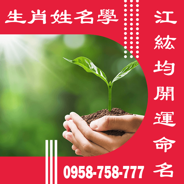2021命名