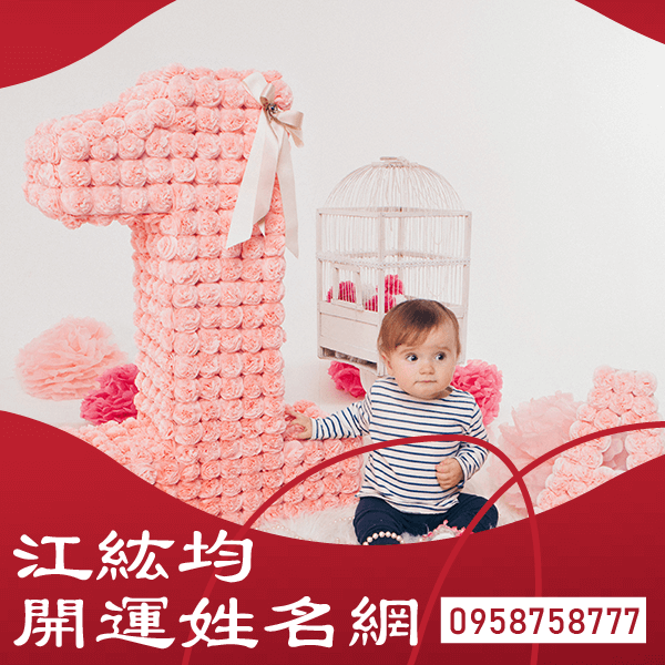 台中改名字