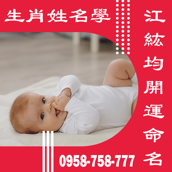 生肖虎男名字